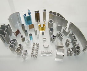 2015年中国有色金属原材料进口逆势增长的背后