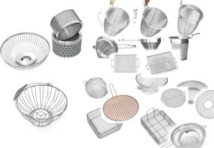 安平县中禹金属丝网制品厂 今日金属材料行情与价格走势分析