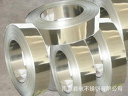 南京碧航不锈钢金属包装材料产品列表与金属材料应用解析